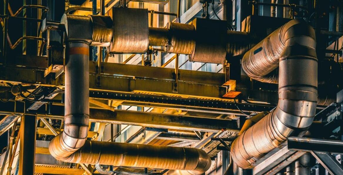 Wpływ jakości rur z żeliwa na efektywność infrastruktury miejskiej