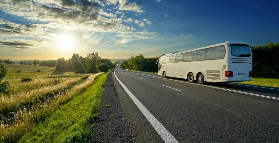 Komfort i bezpieczeństwo w podróży - co oferują nasze przewozy autokarowe Lublin?
