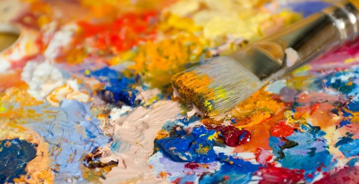 Przewodnik po najciekawszych wystawach w Galerii Szwarc