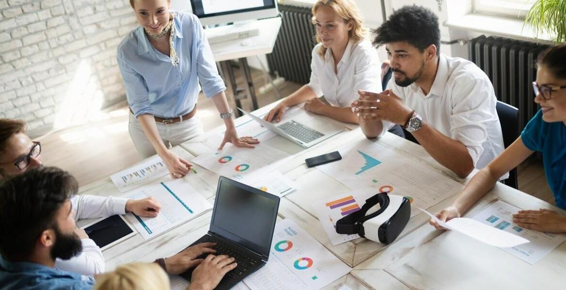 Znaczenie specjalistycznych konsultacji celnych w międzynarodowym handlu