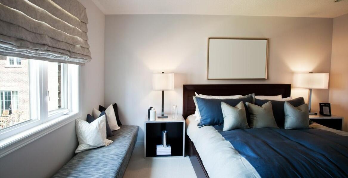 Jak sesje tlenoterapii mogą poprawić jakość snu?