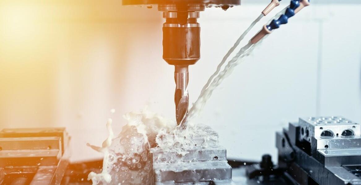 Jak obróbka stali wpływa na jakość finalnego produktu?