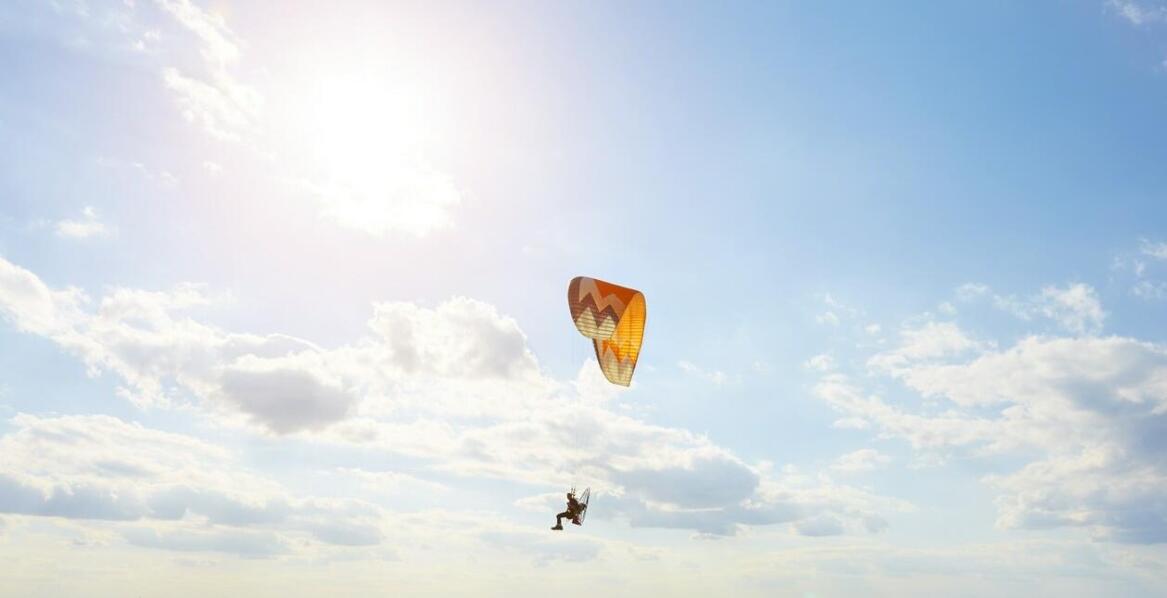 Półwysep Prassonisi: raj dla miłośników natury na Rodos