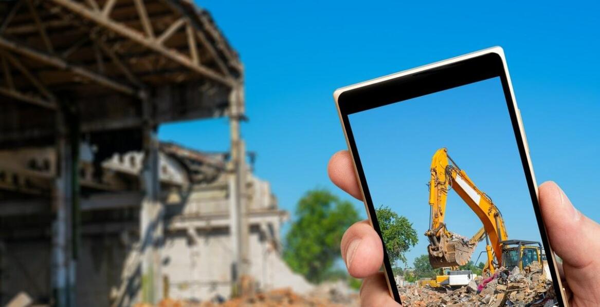 Mobilne aplikacje w programach do wypożyczalni sprzętu - jak wpływają na efektywność?