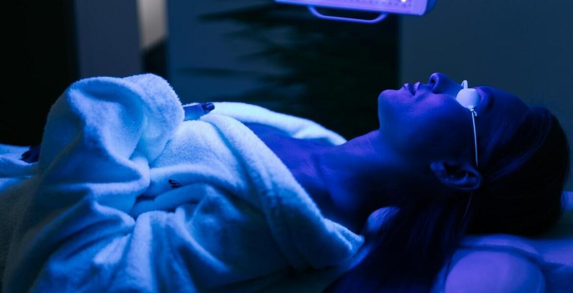Najczęściej zadawane pytania o Sunekos 200 na forach dyskusyjnych