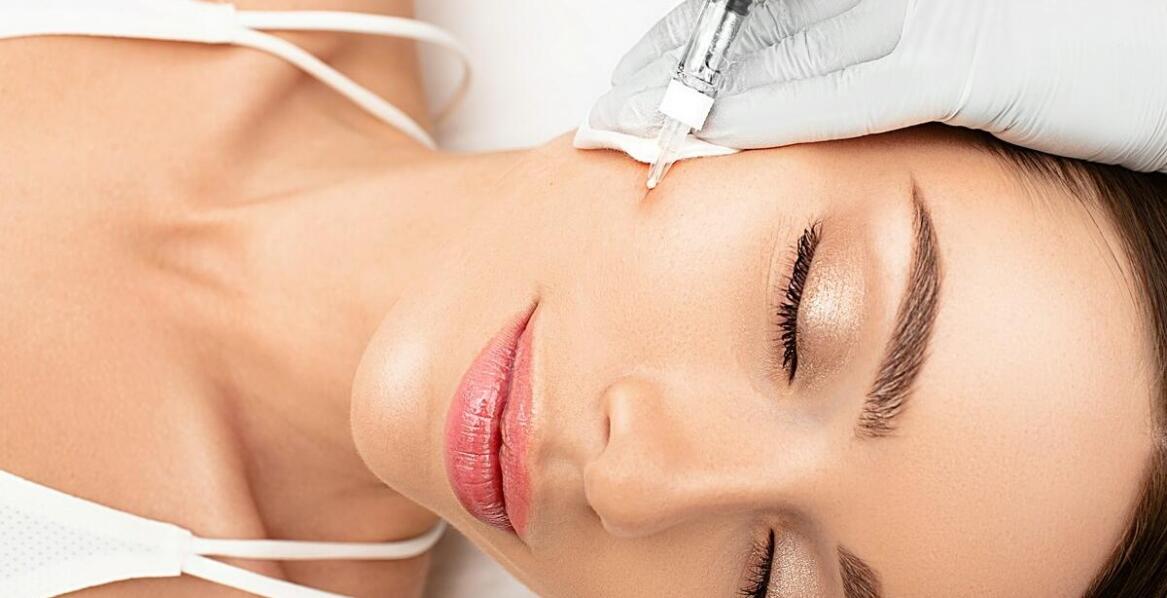 Nici PDO: Opinie klientów na temat efektywności i trwałości zabiegów