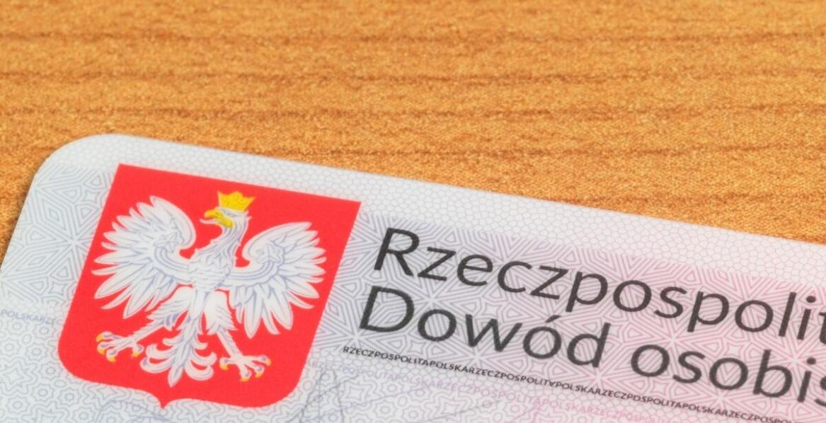 Cennik usług prawnych przy ubieganiu się o kartę pobytu dla cudzoziemców