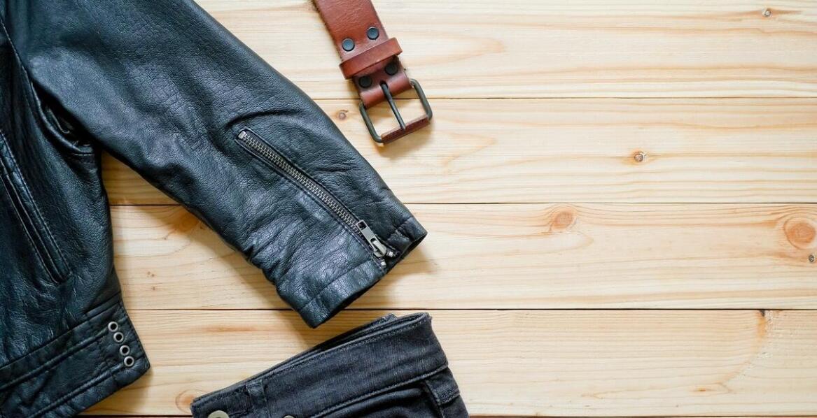 Jak skórzane paski dla kobiet wpływają na elegancję codziennych stylizacji?