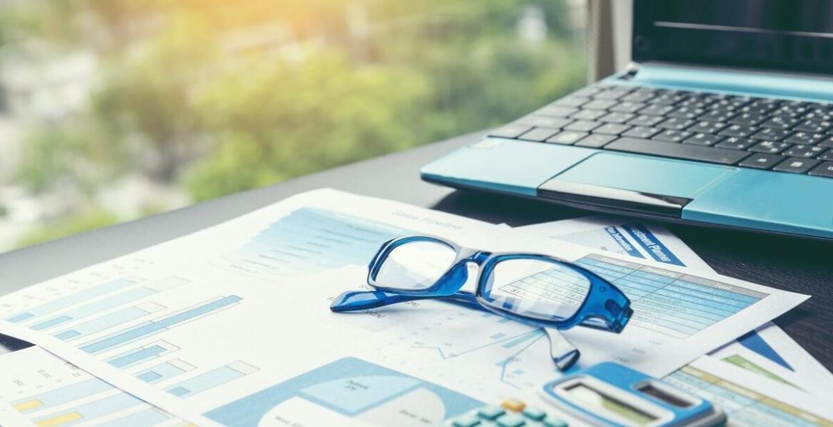 Optymalizacja procesów finansowych z pomocą biura rachunkowego Lomianki