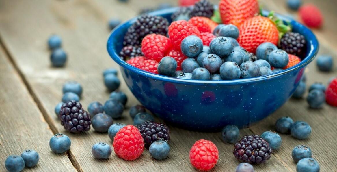 Błonnik a układ trawienny – jakie są jego funkcje?