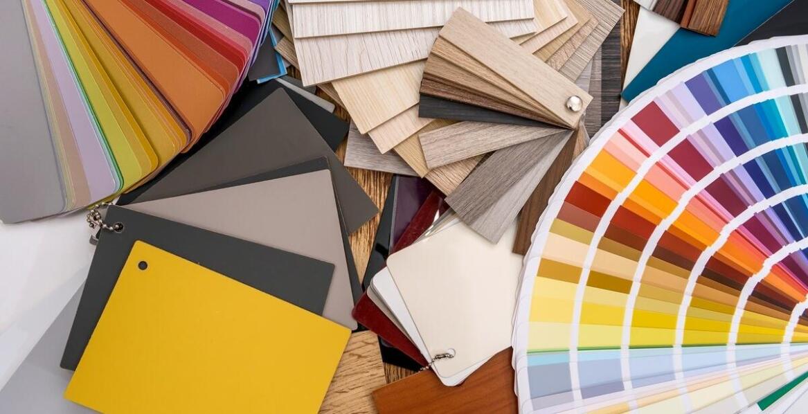 Wyroby z laminatu – kluczowe zalety w zastosowaniach ogrodniczych i przemysłowych