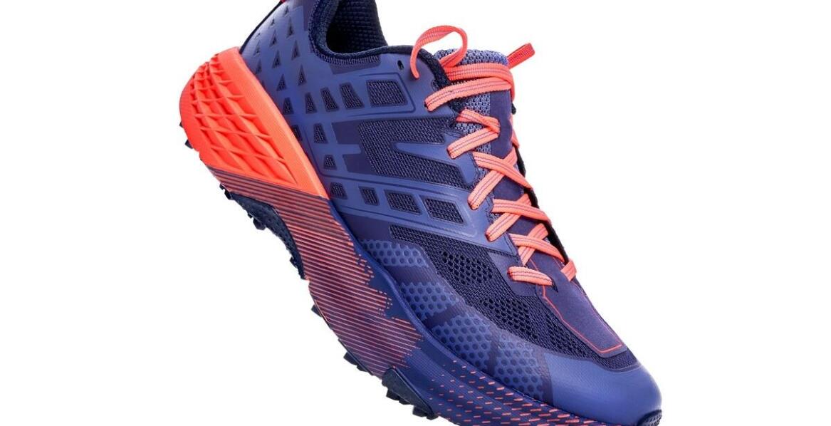 Adidasy 33 – jak wykorzystać je podczas różnych dyscyplin sportowych?