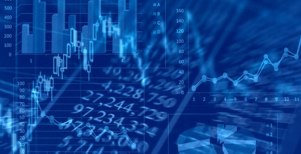 Jakie wskaźniki analityczne są kluczowe w analizie wolumenu na Forexie?