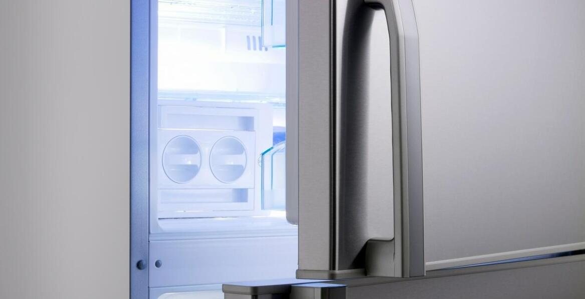 Znaczek Hondy jako gwarancja jakości – co to oznacza dla klientów?