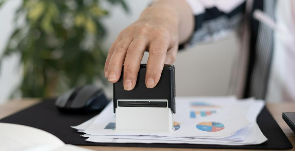 Proces odprawy celnej – jak przebiega i co warto wiedzieć?