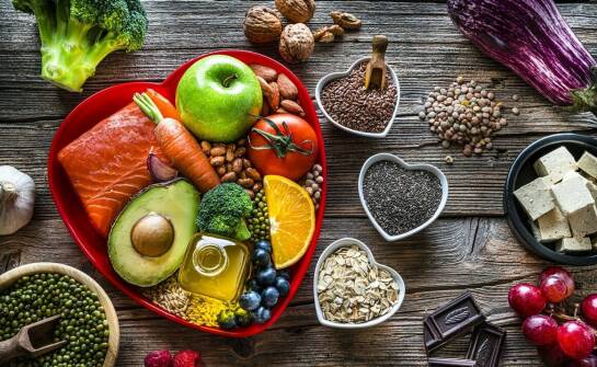 Kulinarne zastosowanie orzechów w kuchniach świata