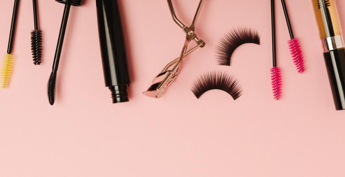 Jak dbać o lampy kosmetyczne, aby służyły przez lata?