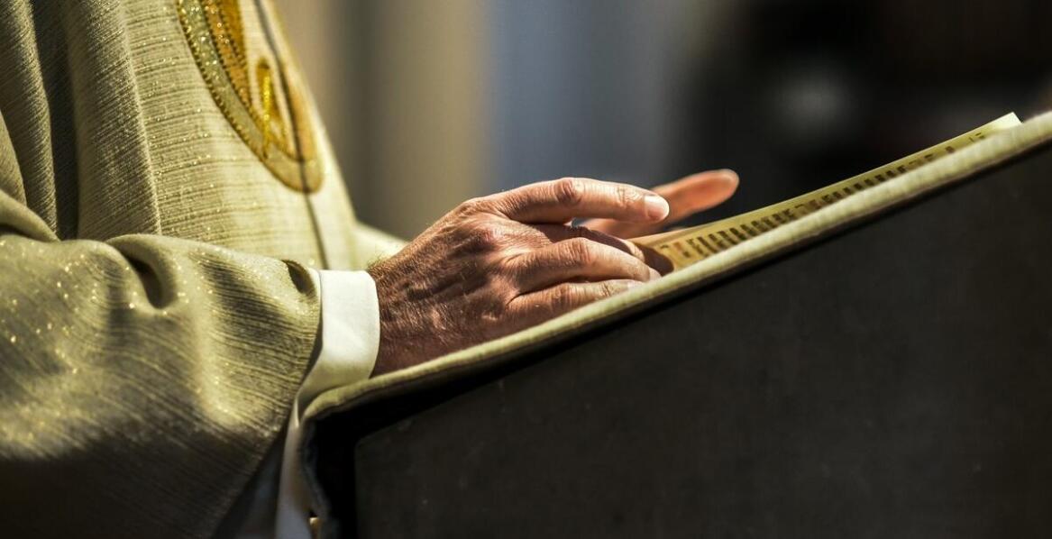 Jakie są różnice między poszczególnymi rodzajami kredy liturgicznej?