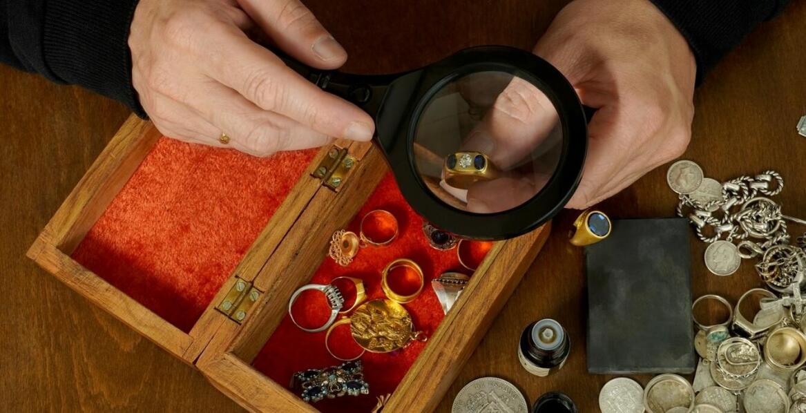 Jak dbać o ramki 30x30, aby zachowały swój wygląd na lata?