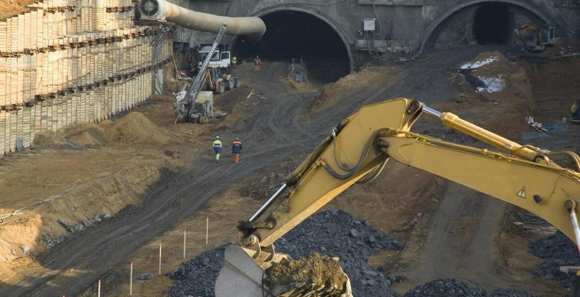 Znaczenie wyprzedzających badań archeologicznych na działkach rolnych dla przyszłych inwestycji