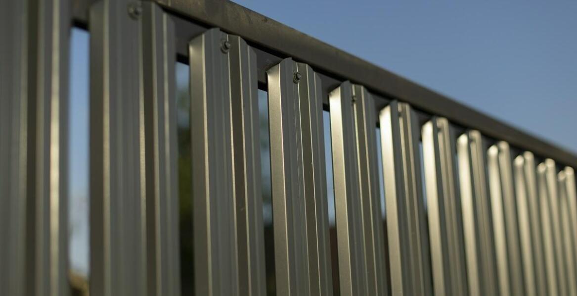 Jakie znaczenie mają szyny pec-ta dla trwałości budynków?