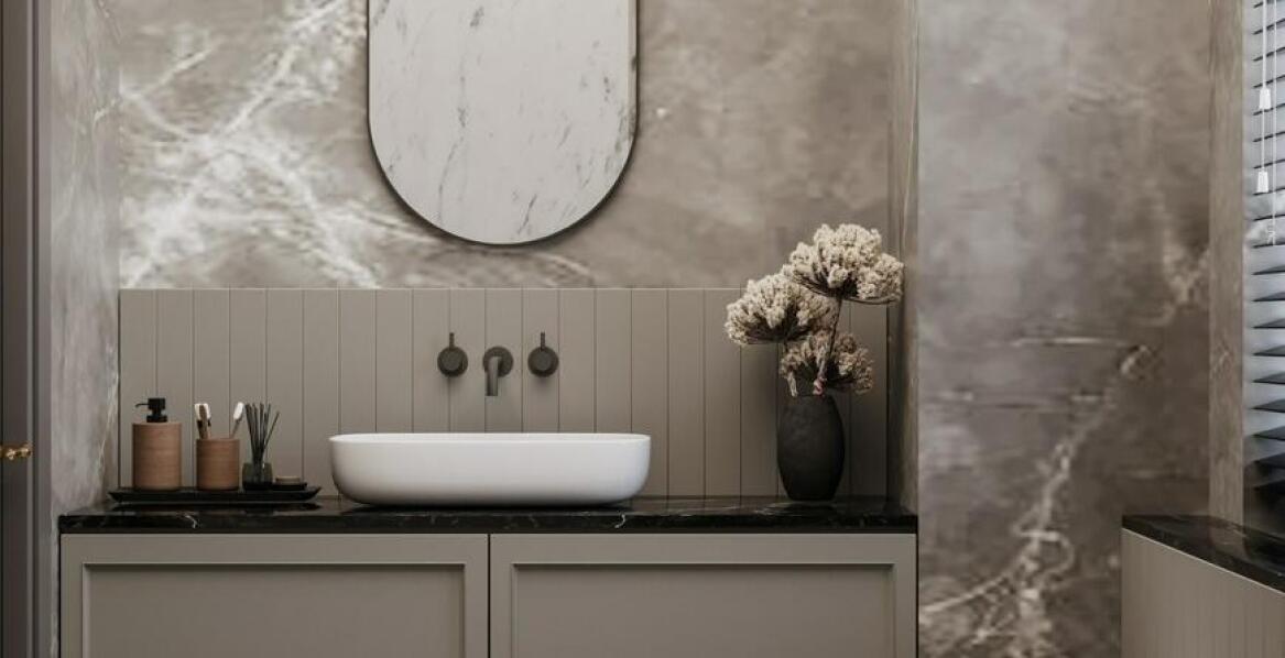 Wybór odpowiednich balustrad schodowych zewnętrznych do nowoczesnych budynków