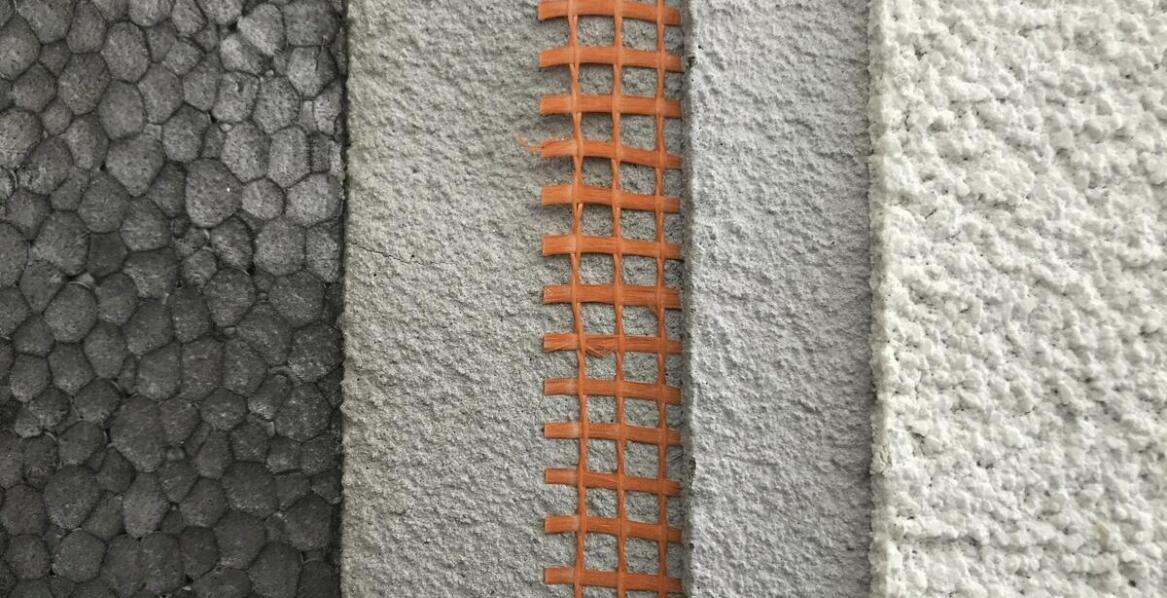 Wpływ izolacji akustycznej płyt warstwowych na komfort użytkowania obiektów