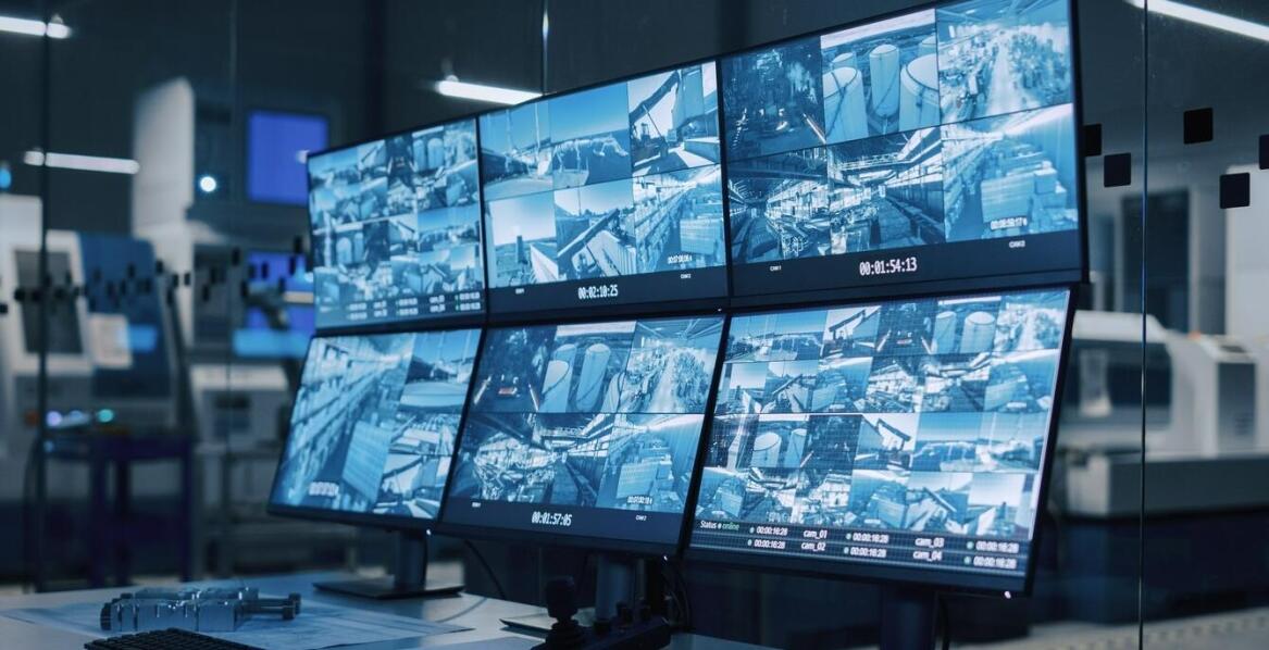 Jak programy do zleceń transportowych wspierają obsługę międzynarodowych operacji?