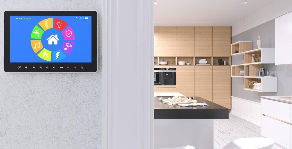 Jakie są kluczowe funkcje nowoczesnych sterowników do bram?