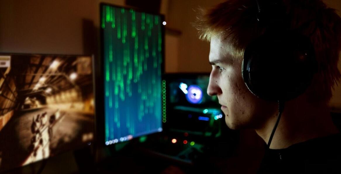 Wybór najlepszych dodatków do foteli gamingowych dla pełnej wygody