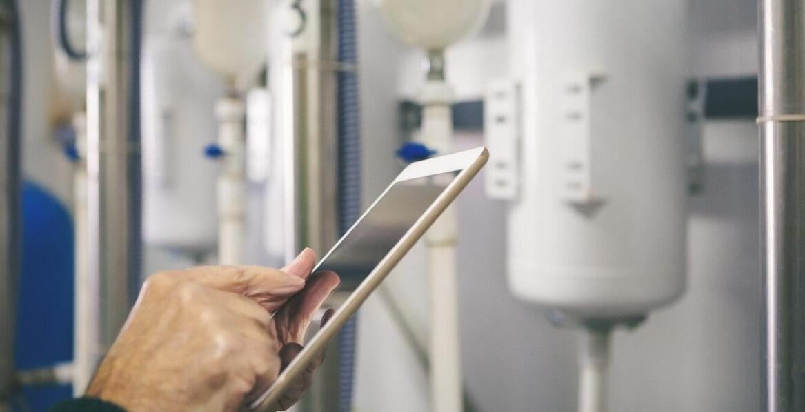 Czym kierować się przy wyborze producenta kanałowych czujników temperatury?