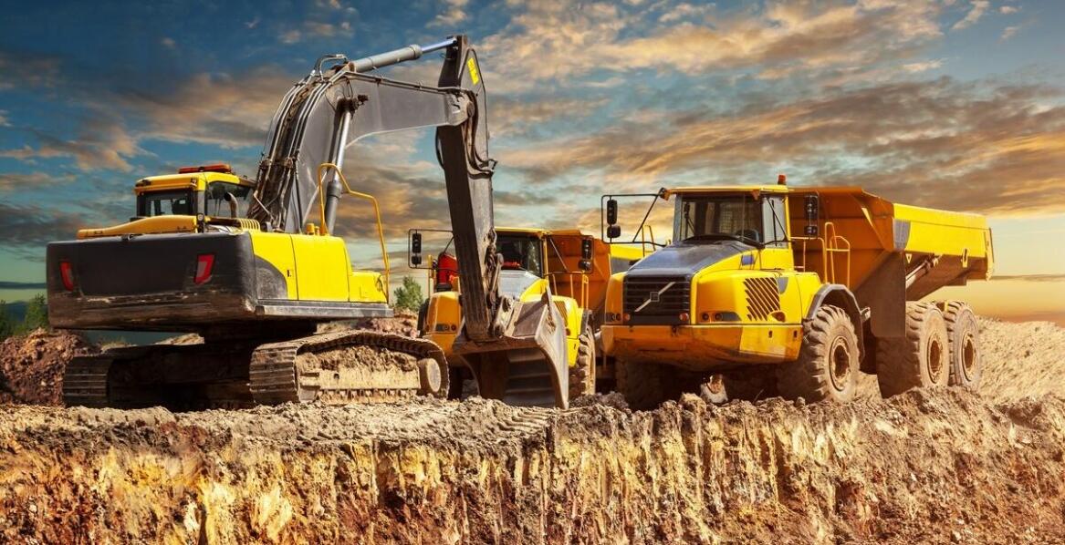 Projekty drogowe a integracja z innymi środkami transportu