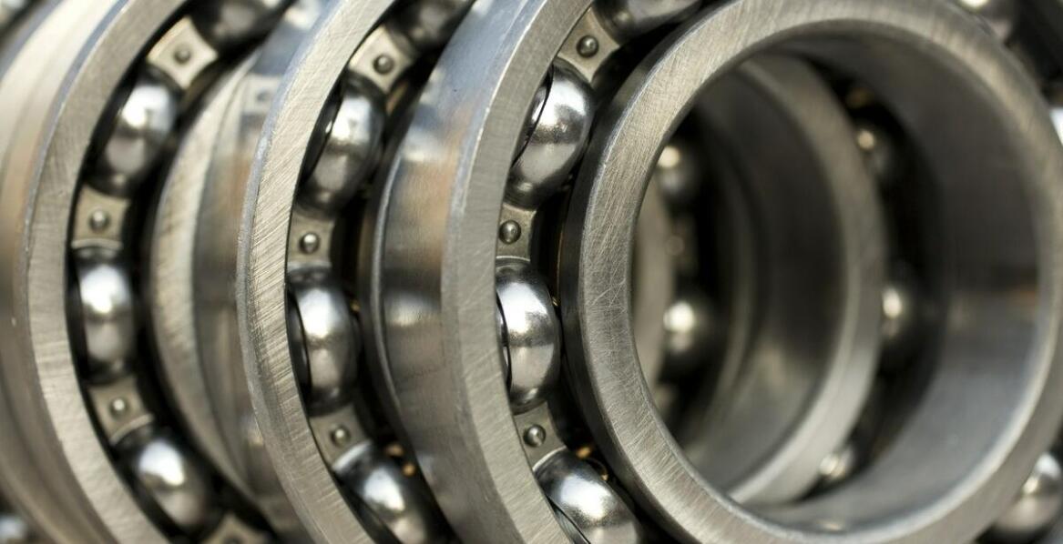 Przyszłość śrub kulowych w nowoczesnych aplikacjach przemysłowych
