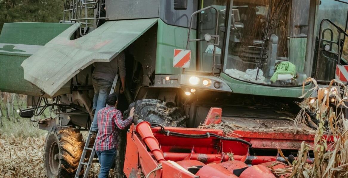 Jakie są najczęstsze problemy związane z użytkowaniem klepiska i jak je rozwiązać?