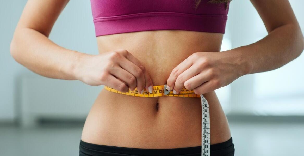 Czy karczoch może wspomagać odchudzanie?