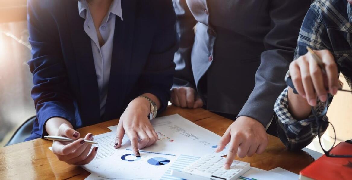 Jakie są korzyści z outsourcingu rachunkowości dla Twojej firmy?