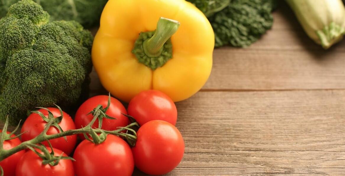 Jak dieta sezonowa wspiera zdrowe odżywianie dzieci?