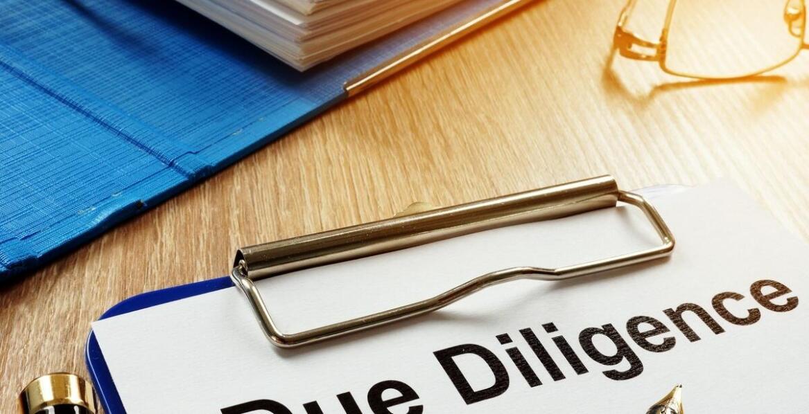 Douane francja a formalności administracyjne: co musisz wiedzieć?