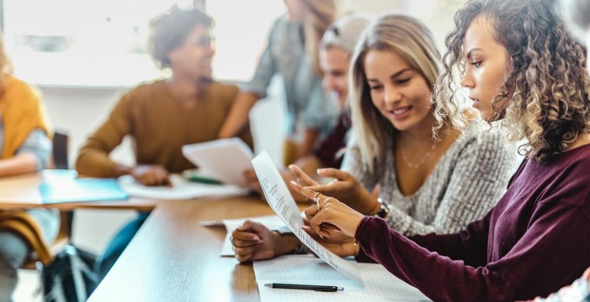 Innowacyjne podejście do nauki języków obcych na naszych wyjazdach edukacyjnych