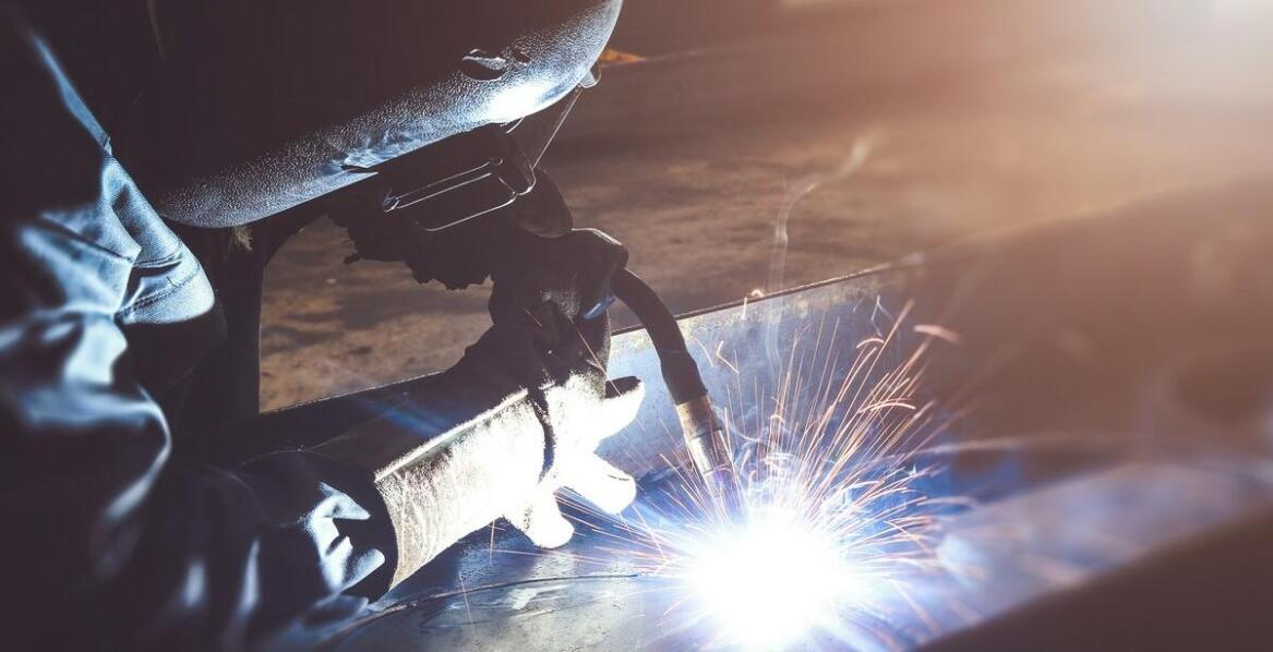 Spawarki TIG: Kluczowe cechy i ich zastosowanie w przemyśle