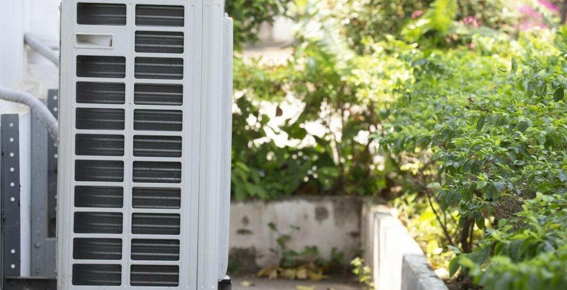 Jak regularne przeglądy wpływają na wydajność pomp ciepła?