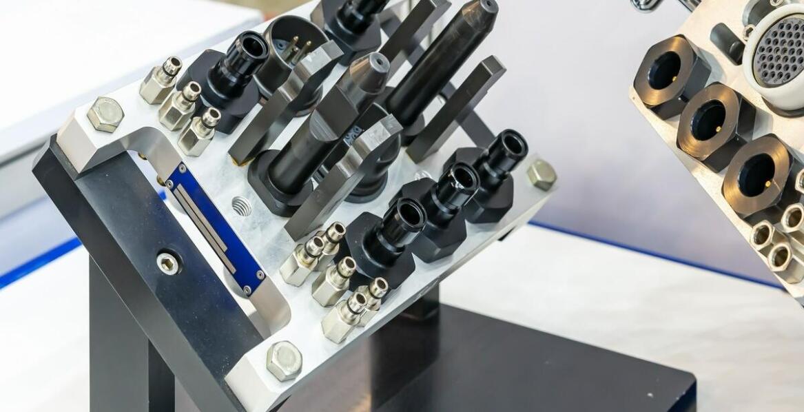 Podkładka M12 a bezawaryjna praca urządzeń przemysłowych: analiza przypadków