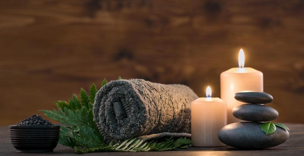 Spa & Wellness: jak dbać o ciało i umysł podczas pobytu