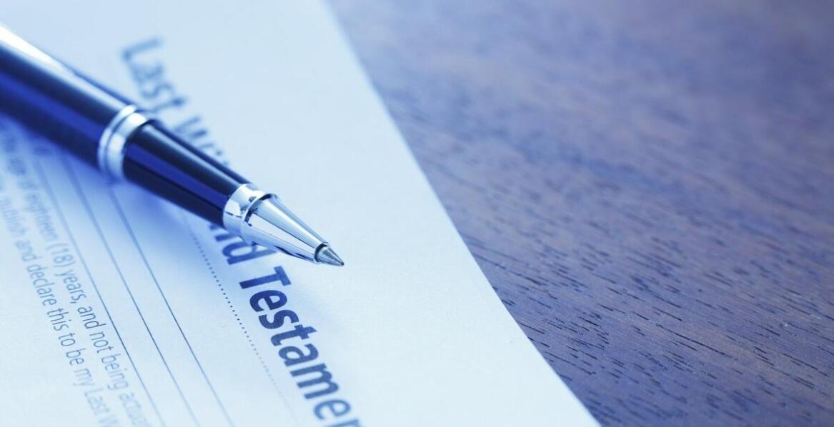Kiedy dziedziczenie ustawowe jest bardziej korzystne niż testamentowe?