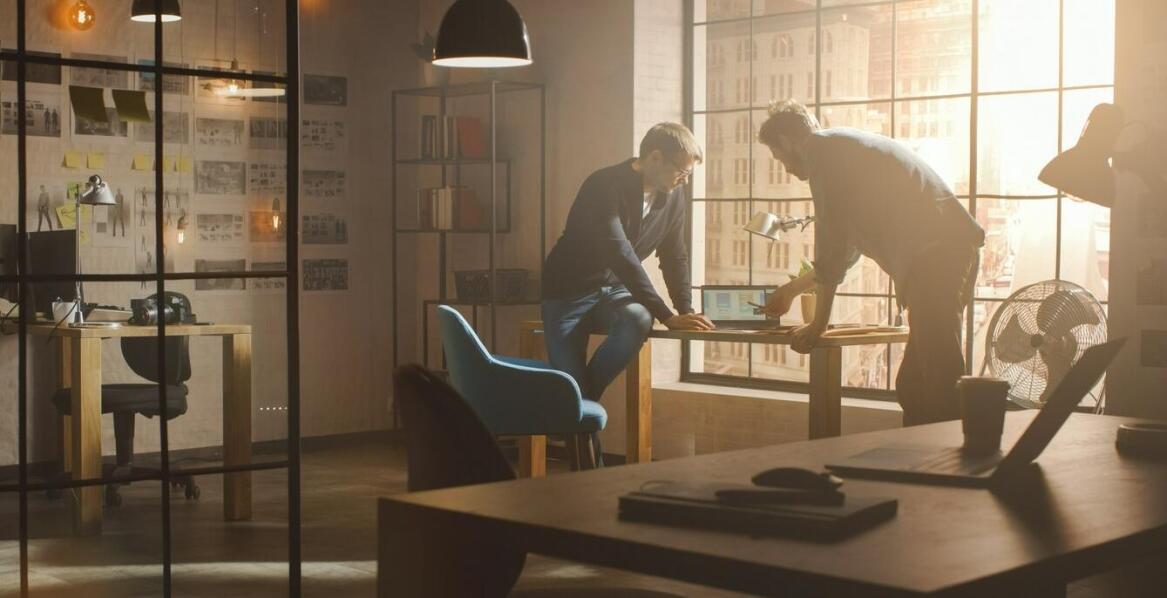 Znaczenie projektów dofinansowanych w rozbudowie fabryk rolniczych