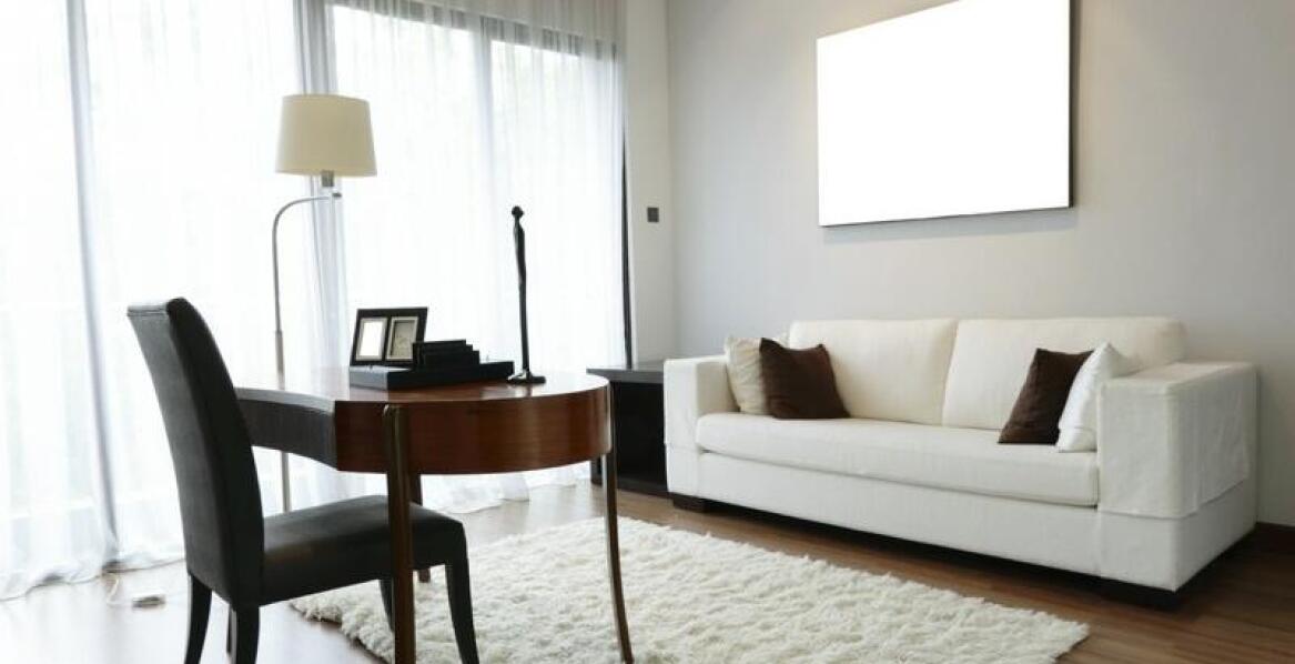 Dlaczego warto rozważyć terapię psychodynamiczną w przypadku nerwic?