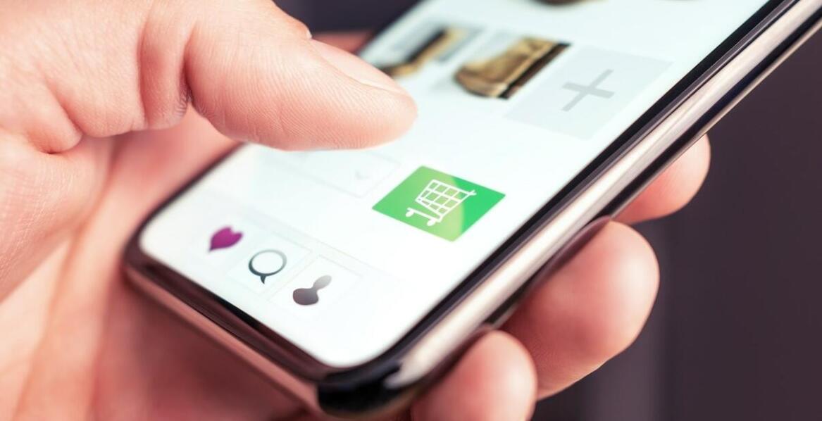 Co warto wiedzieć o zakupie baterii do aparatów słuchowych przez internet?