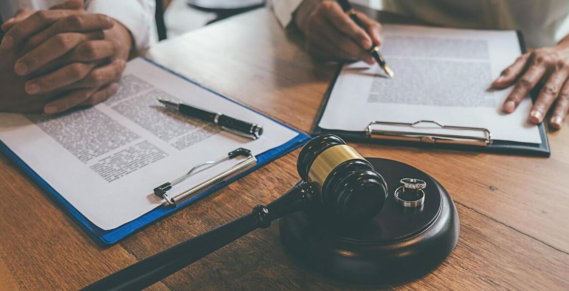 Jakie są długoterminowe skutki dla rodziny po pozbawieniu władzy rodzicielskiej?