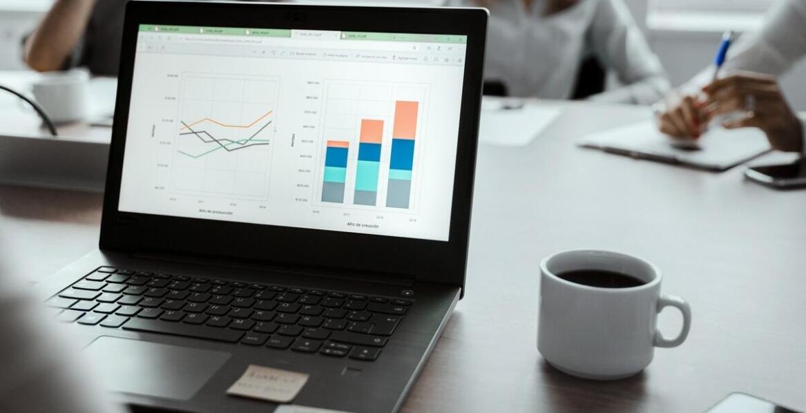 Podstawowe techniki sortowania i filtrowania danych w SQL Server