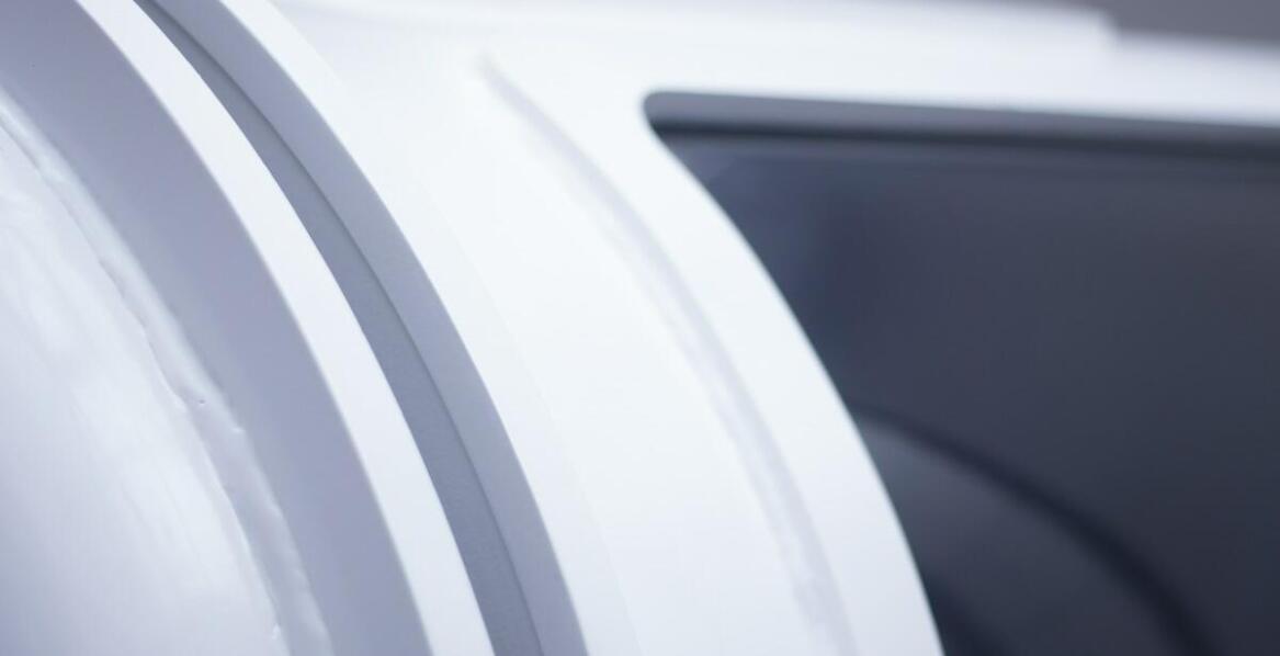 Wpływ 3m uvicator na skuteczność sprzętu ochronnego w trudnych warunkach